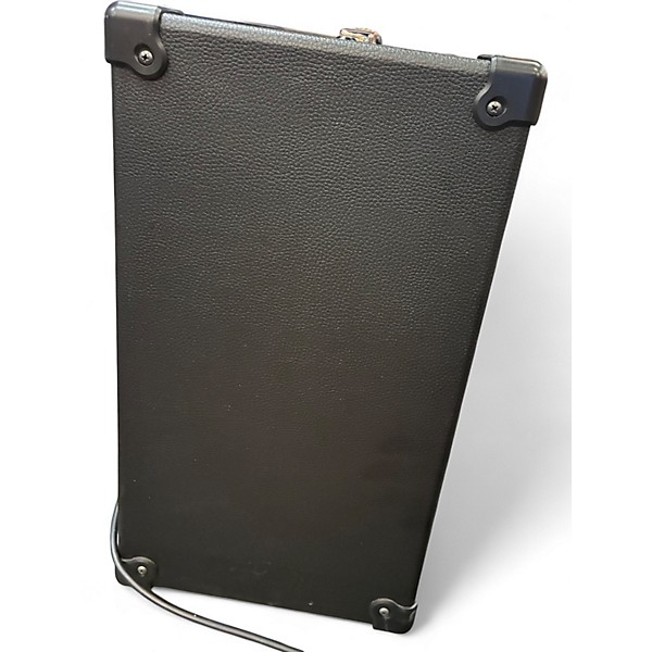 Used Line 6 CATALYST Guitar Combo Amp