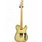 Used Fender Antigua Telecaster Antigua Solid Body Electric Guitar thumbnail