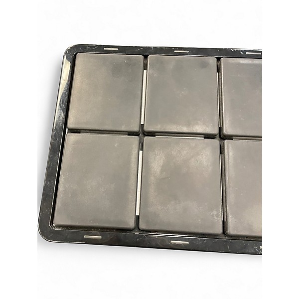 Used Roland spd30 Drum MIDI Controller