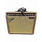 Used Fender Acoustasonic 30 DSP Acoustic Guitar Combo Amp thumbnail