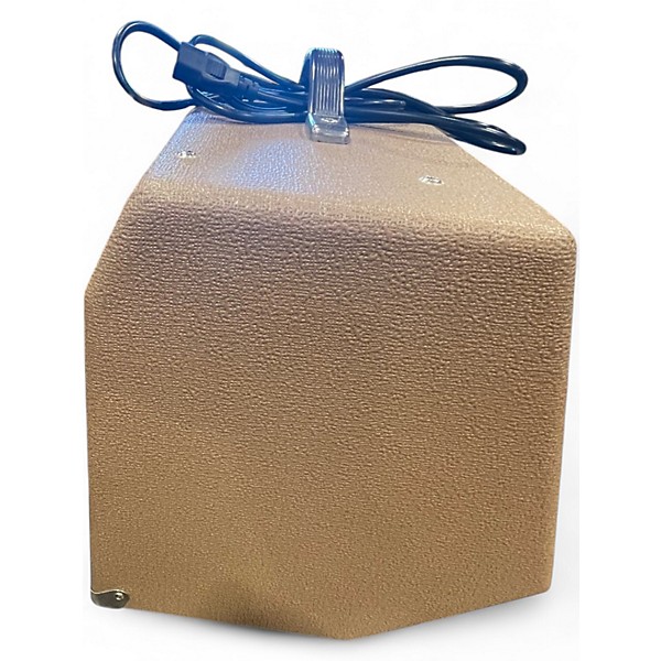 Used Fender Acoustasonic 30 DSP Acoustic Guitar Combo Amp