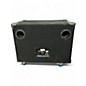 Used Crate BE210H Bass Cabinet