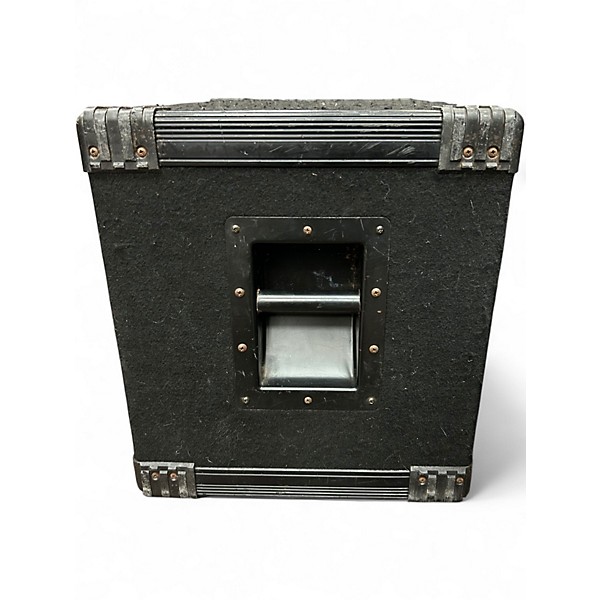 Used Crate BE210H Bass Cabinet