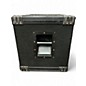 Used Crate BE210H Bass Cabinet