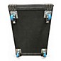 Used Crate BE210H Bass Cabinet
