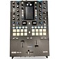 Used RANE Seventy-Two DJ Mixer thumbnail
