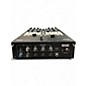 Used RANE Seventy-Two DJ Mixer