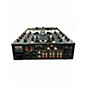 Used RANE Seventy-Two DJ Mixer