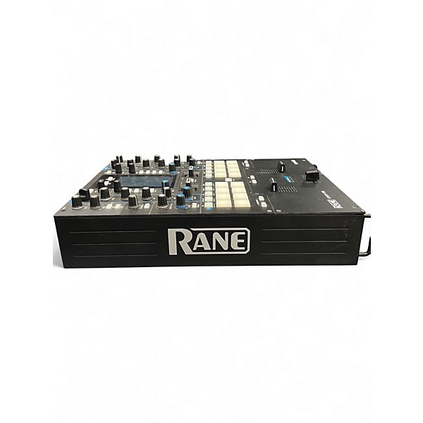 Used RANE Seventy-Two DJ Mixer