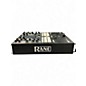 Used RANE Seventy-Two DJ Mixer