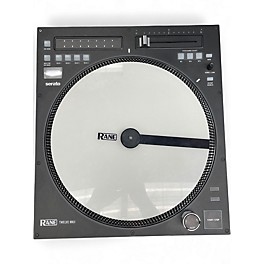Used RANE Twelve MKII DJ Controller