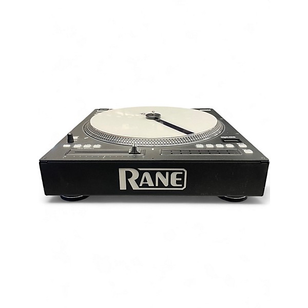 Used RANE Twelve MKII DJ Controller