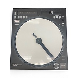 Used RANE Twelve MKII DJ Controller