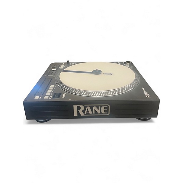 Used RANE Twelve MKII DJ Controller
