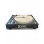 Used RANE Twelve MKII DJ Controller