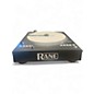 Used RANE Twelve MKII DJ Controller