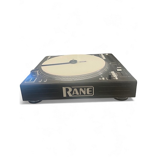 Used RANE Twelve MKII DJ Controller