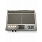 Used Alesis SamplePad4 MIDI Controller thumbnail