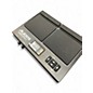 Used Alesis SamplePad4 MIDI Controller