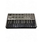 Used Akai Professional MPK Mini MIDI Controller thumbnail