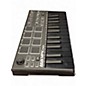 Used Akai Professional MPK Mini MIDI Controller