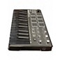 Used Akai Professional MPK Mini MIDI Controller