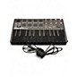 Used Akai Professional MPK Mini MIDI Controller