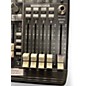 Used Mackie 1604VLZ PRO Unpowered Mixer