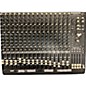 Used Mackie 1604VLZ PRO Unpowered Mixer