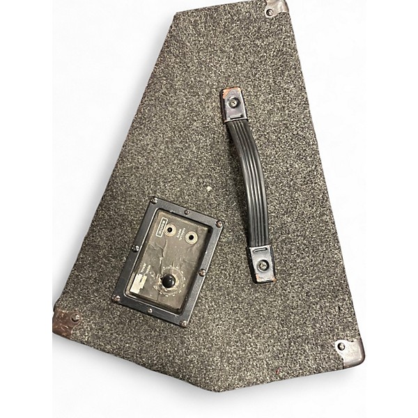 Used Sonic SM15 Unpowered Monitor