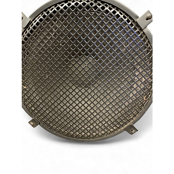 Used Sonic SM15 Unpowered Monitor