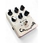 Used Joyo CALIFORNIA Effect Pedal