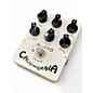 Used Joyo CALIFORNIA Effect Pedal