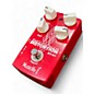 Used Musiclily ENGLISHMAN Effect Pedal