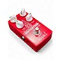 Used Musiclily ENGLISHMAN Effect Pedal
