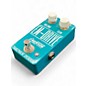 Used MXR TIMMY Effect Pedal thumbnail