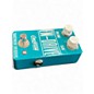 Used MXR TIMMY Effect Pedal