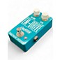 Used Emerson Custom EM-DRIVE Effect Pedal thumbnail