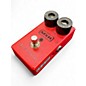 Used MXR M102 Dyna Comp Effect Pedal thumbnail