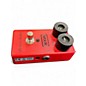 Used MXR M102 Dyna Comp Effect Pedal