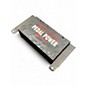 Used Voodoo Lab Pedal Power 2+ Power Supply thumbnail
