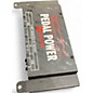 Used Voodoo Lab Pedal Power 2+ Power Supply
