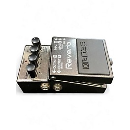 Used BOSS DD7 Digital Delay Effect Pedal
