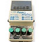 Used BOSS DD7 Digital Delay Effect Pedal