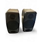 Used IK Multimedia iLoud Powered Monitor thumbnail