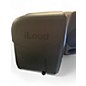 Used IK Multimedia iLoud Powered Monitor
