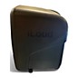 Used IK Multimedia iLoud Powered Monitor