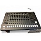 Used Roland TRT-8S Rhythm Performer Drum Machine thumbnail