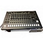 Used Roland TRT-8S Rhythm Performer Drum Machine