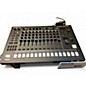 Used Roland TRT-8S Rhythm Performer Drum Machine
